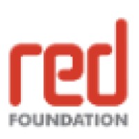 Red Foundation