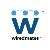 WiredMates logo - Similar company to Ksf Technologies Ag