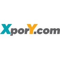 XporY.com Corporate Barter | Business Barter | Exchange via Business Club logo - Similar company to Fcj Venture Builder