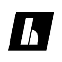 HEAPY logo - Similar company to Atomic13