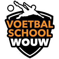 Voetbalschool Wouw