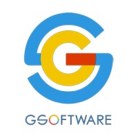 GSoftware s.r.l logo - Similar company to Panoramic Studio