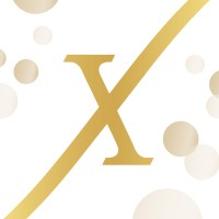Henkell Freixenet logo - Similar company to Rotkäppchen-Mumm