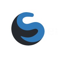 Tibersoft logo - Similar company to Extendag