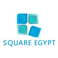 Square Egypt logo - Similar company to Smart Zoom Technologies