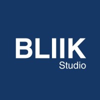 BLIIK Studio logo - Similar company to Cb Consultancy Ag