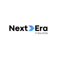 NextEra IT Solutions logo - Similar company to Techindies