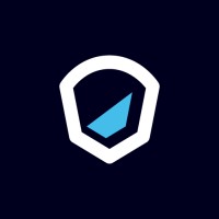 Conker Agencia logo - Similar company to Conker