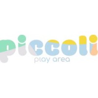 PlayAtPiccoli logo - Similar company to Avnet Magazine