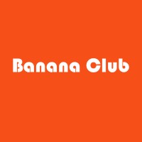 Banana Club Store