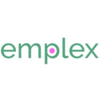 Emplex AB logo - Similar company to Amplex Corporation