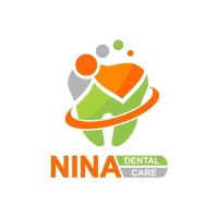 Nina Dental Care logo - Similar company to Pt. Hexaindo Jaya Abadi