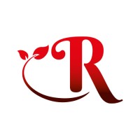 Rubalise.fr logo - Similar company to Cap Ouest