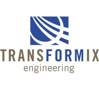 Transformix Engineering Inc.