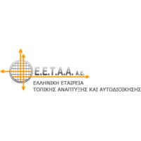 EETAA logo - Similar company to Team Modelmanagement