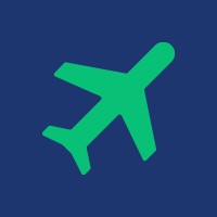 Jetsell logo - Similar company to Modern Staffing Services