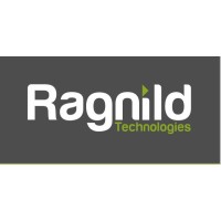 Ragnild Technologies logo - Similar company to Oxifix India