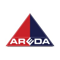 Areda Construction, Inc. logo - Similar company to Silva Structures Inc.