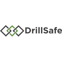 DrillSafe logo - Similar company to Drillsafe