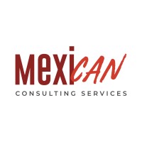 MEXICAN CONSULTING logo - Similar company to Md Tech Biz