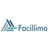 Facillima Software Pvt Ltd. logo - Similar company to Facillima Software Private Limited