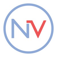 Nventric, Inc. logo - Similar company to Erbuddy, Inc.