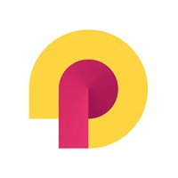 Grand Poitiers Jouons le Futur logo - Similar company to Commission Industrie Des Étudiants En Pharmacie De Poitiers (C.I.E.P.P.)