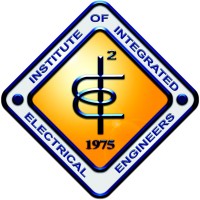 Institute of Integrated Electrical Engineers of the Philippines Inc. (IIEE) logo - Similar company to Touchcore Solutions Inc.