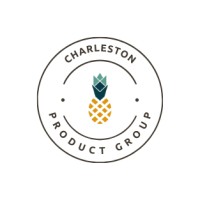 The Charleston Product Group logo - Similar company to Amabook