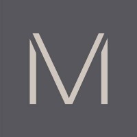 Miller Brothers Stone logo - Similar company to Sorohan Builders