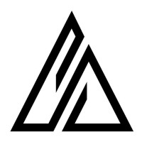 Feel The Universe Card Co.