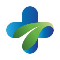 Basil Systems logo - Similar company to Nyquistai