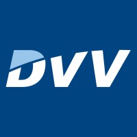 DVV - Duisburger Versorgungs- und Verkehrsgesellschaft mbH logo - Similar company to Siimurgh