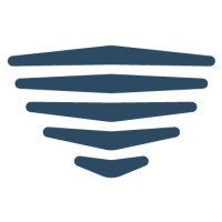 Tornado Yachting logo - Similar company to Ac Adviseurs