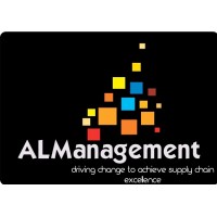 Almanagement S.R.O
