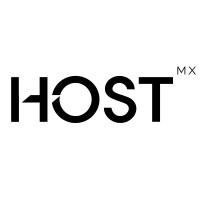 HOST Entertainment & Events Group logo - Similar company to Eco2 Calcula