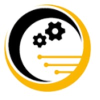 Fusion Tek AI logo - Similar company to Pm Tech House