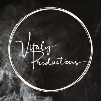 Vitaly Productions Llc