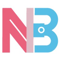 Naturebase Technologies