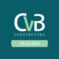 Construtora Viver Bem logo - Similar company to Logicamp