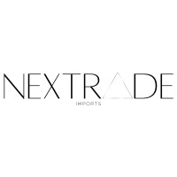 Nextrade imports