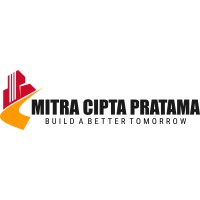 Mitra Cipta Pratama