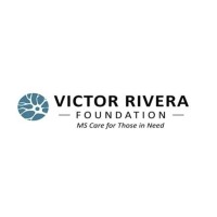 Victor Rivera Foundation logo - Similar company to Bcb Advisors