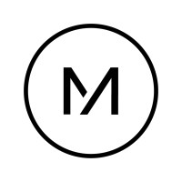 Moya Design Partners (MOYA) logo - Similar company to Moya Creative