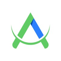 Admiresty Corporation logo - Similar company to Off Duty Blue Incorporated
