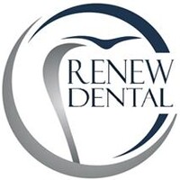 Renew Dental Family Dentistry logo - Similar company to Skf Practice Solutions