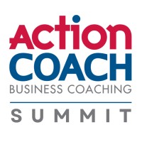Summit ActionCOACH logo - Similar company to Prospect4You