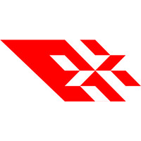 Korf Ahram logo - Similar company to Rasa Saman Arya