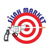 Silah Market logo - Similar company to Ammunition®