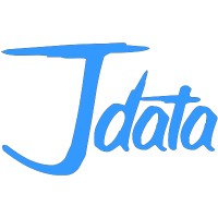 Jdata Services logo - Similar company to Gpsit Precision Land Mapping